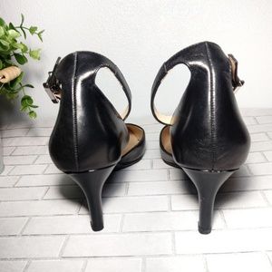 franco sarto dandy pump